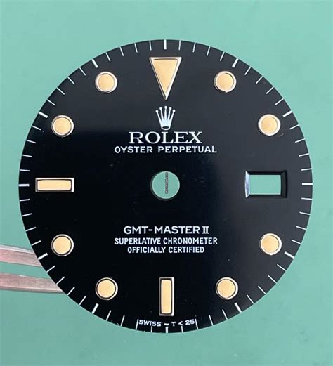 rolex spare parts uk|rolex replacement parts list.